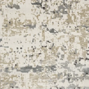 Santreyd Ковровое покрытие «Камо» бежевое 3 метра 89337425