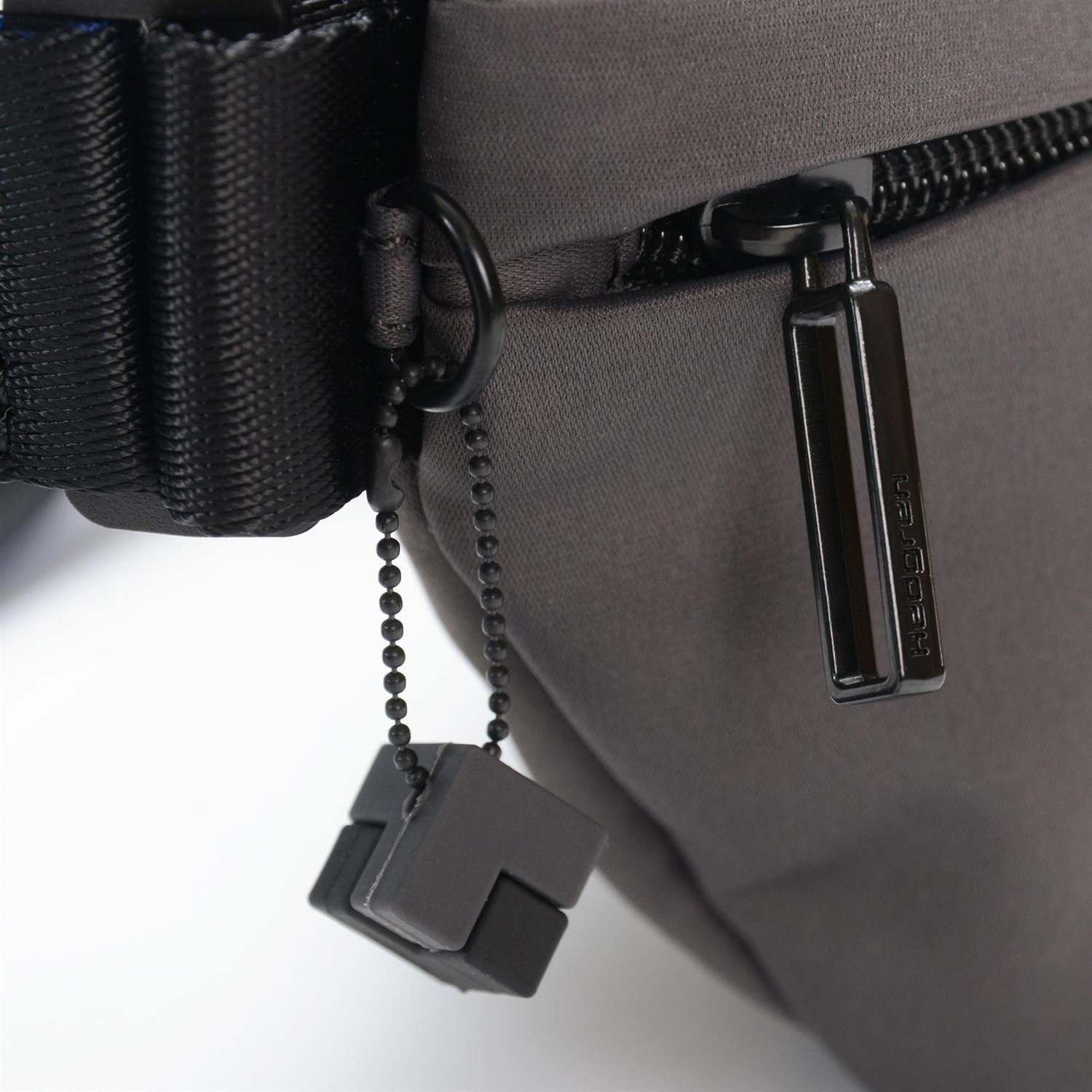 HNOV01/515 Сумка на пояс HNOV01 Waistbag Hedgren Nova - Вид №4