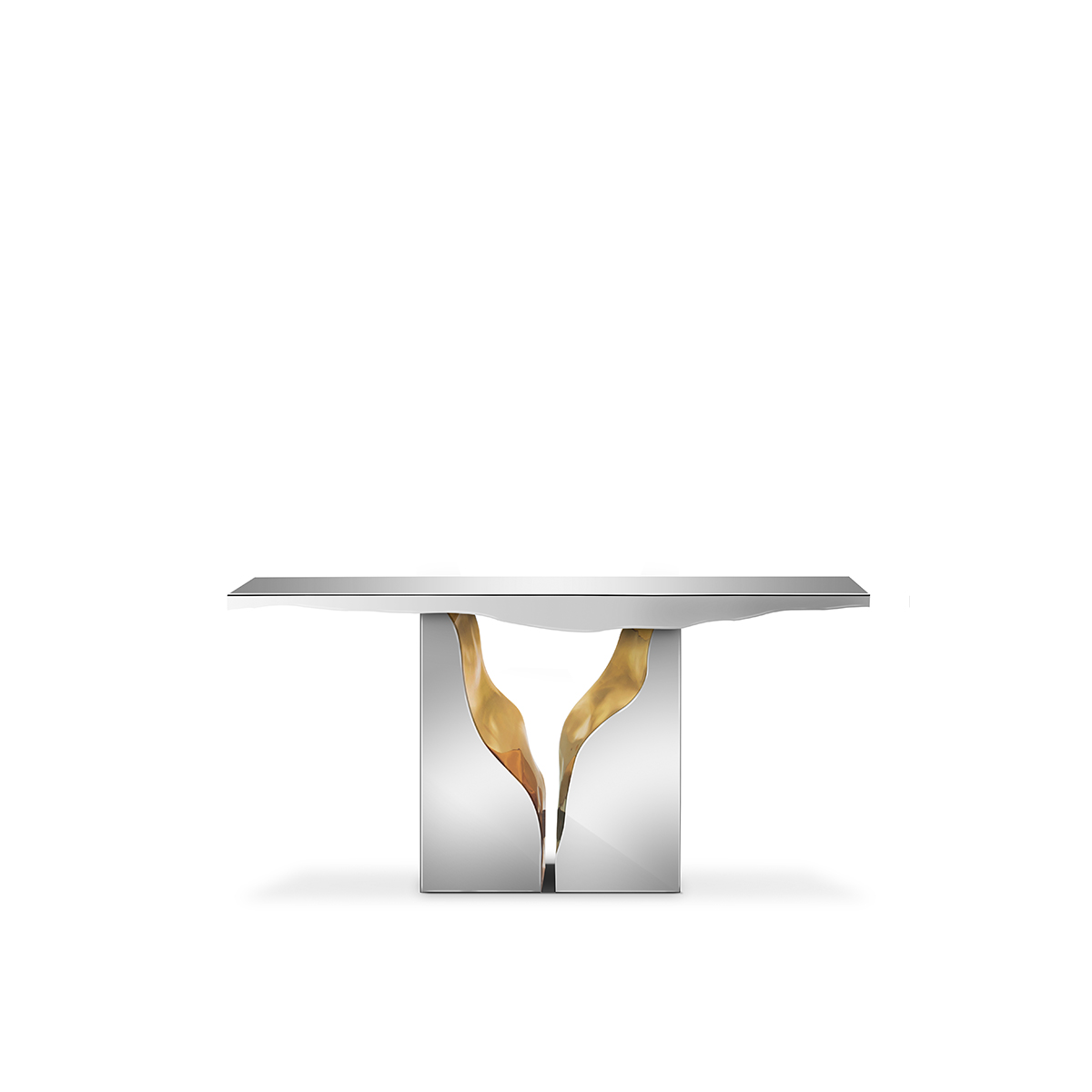 Консоли Lapiaz Console Table Covethouse BOCA DO LOBO 