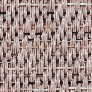 Bolon Artisan  Напольное покрытие виниловый пол Quartz 