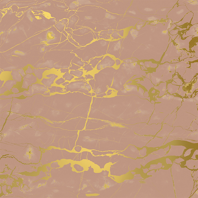 Столешницы для кухни - Порторо LIGRON LIST467 175 - Вид №6