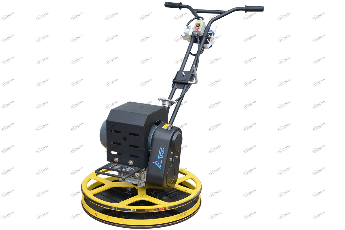 МАШИНА ЗАГЛАЖИВАЮЩАЯ ЭЛЕКТРИЧЕСКАЯ TSS DMD600 Santreyd sun-id-1034564