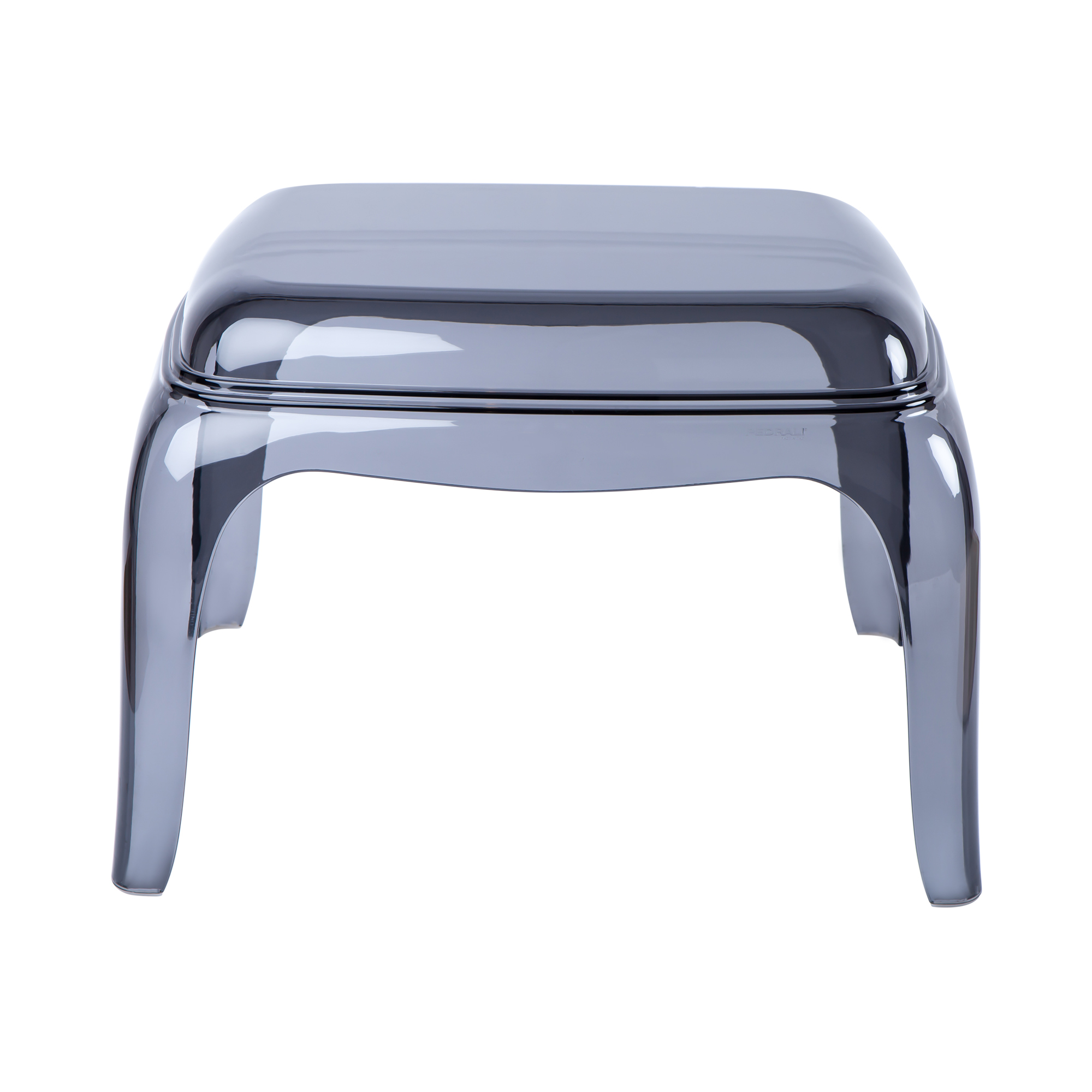 Пуф / Pasha Pedrali sun-id-377355 - Вид №1