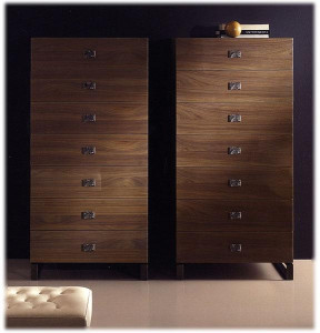 Комод  MALERBA SO701