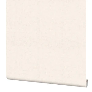 Обои флизелиновые Артекс Джардино бежевые 1.06 м 10386-03