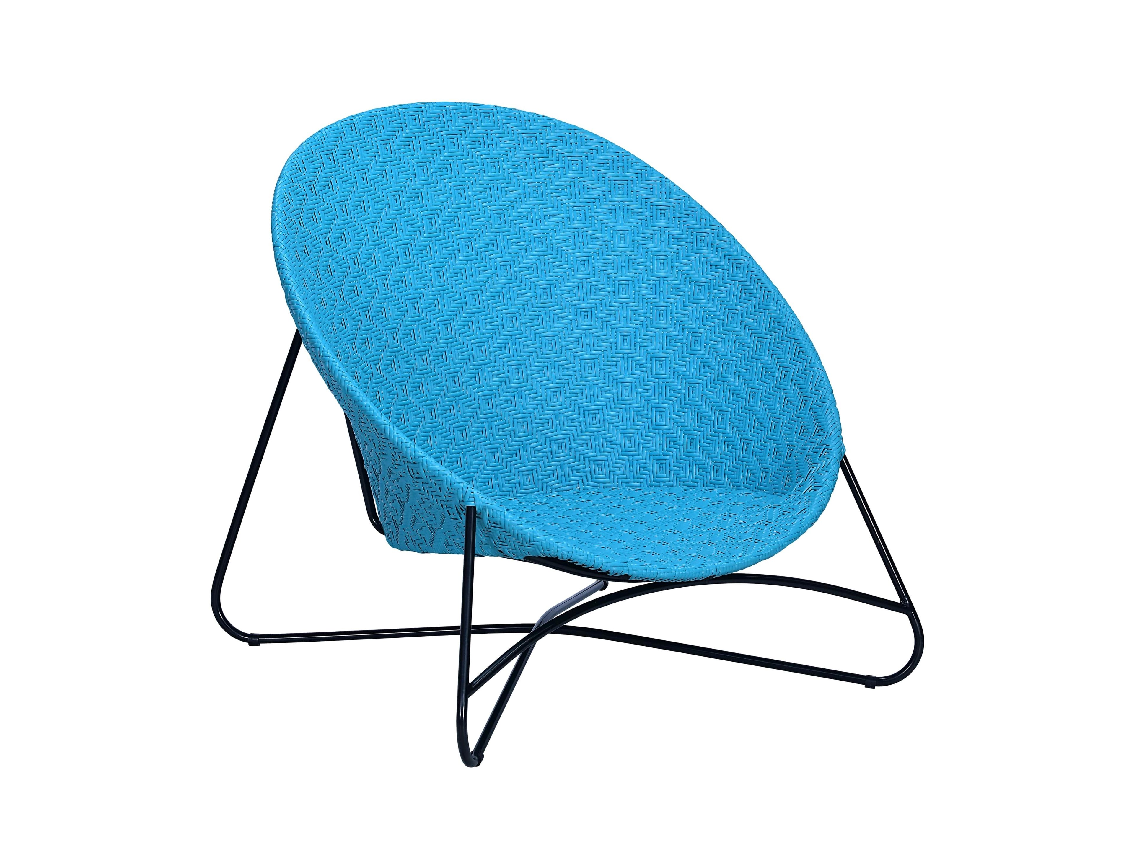 Тканевое кресло cbdesign Бразилия ARCH-00035217 - Вид №30