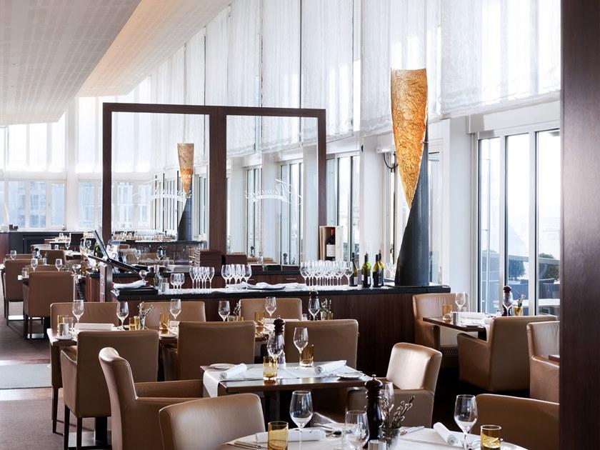 Catellani & Smith Светодиодный торшер Stchu-moon sun-id-1441901 - Вид №2