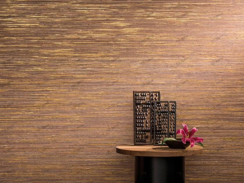 Omexco Рафия обои Borneo sun-id-1491561