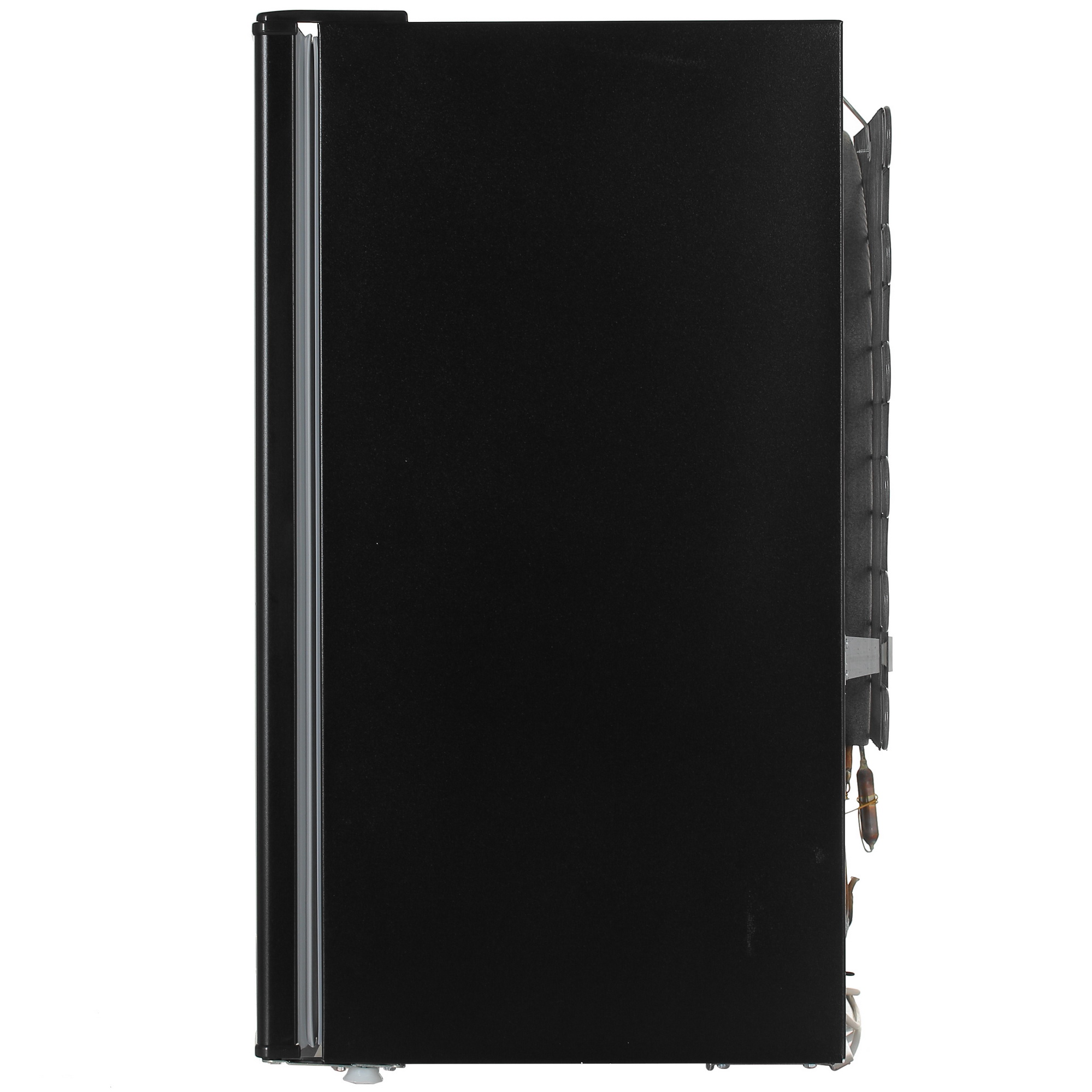 8167862 Холодильник компактный   Nordfrost NR 403 B черный STDN-0114413 - Вид №3