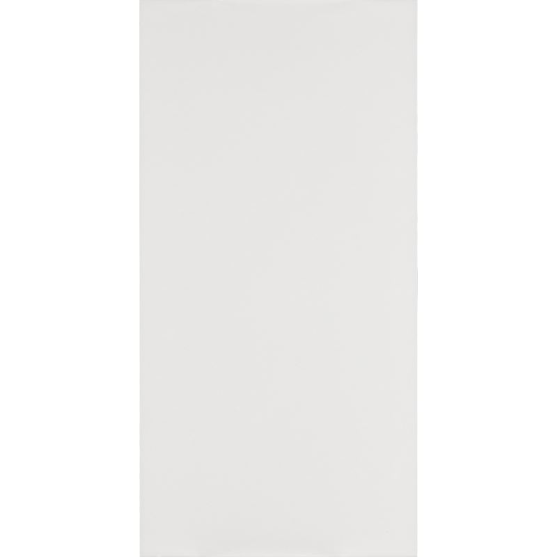 K94421600001VTE0  Vitraglobal Futura M  - Вид №1