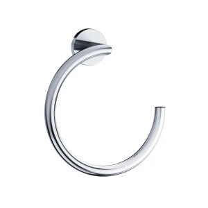 Кольцо для полотенец JOERGER Exalновинка