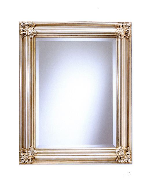 Зеркало  MO.WA 5069 