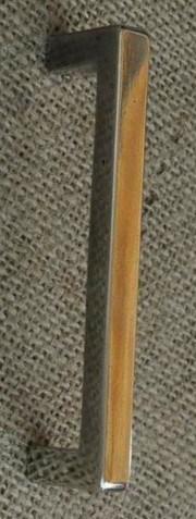 GIARA Ручки и ручки для мебели Quadra sun-id-1463457 - Вид №3