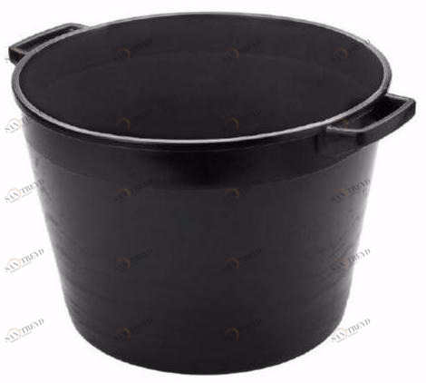 Dakota Контейнер для мусора Attrezzature da cantiere sun-id-1494733