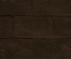 Старинный камень 0805-1 искусственный камень 14х21