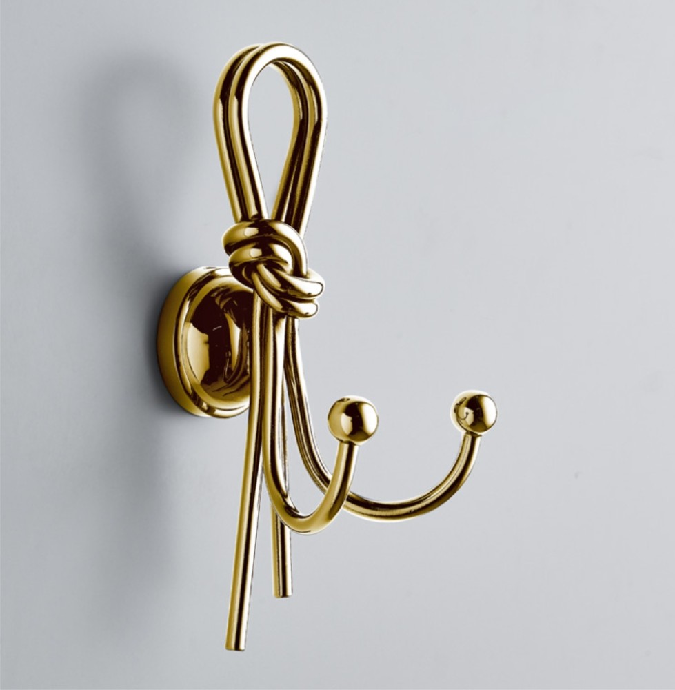 1855/ 55 ETRUSCA Nodo