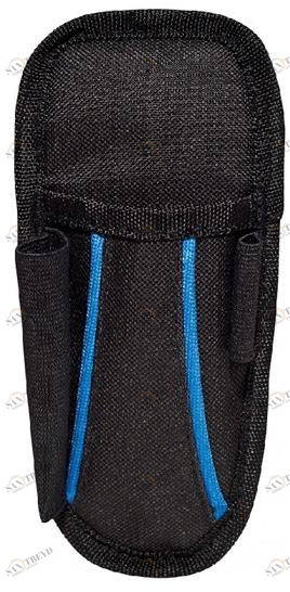 Ausonia Держатель резака с держателем ручки Borse e accessori sun-id-1474988