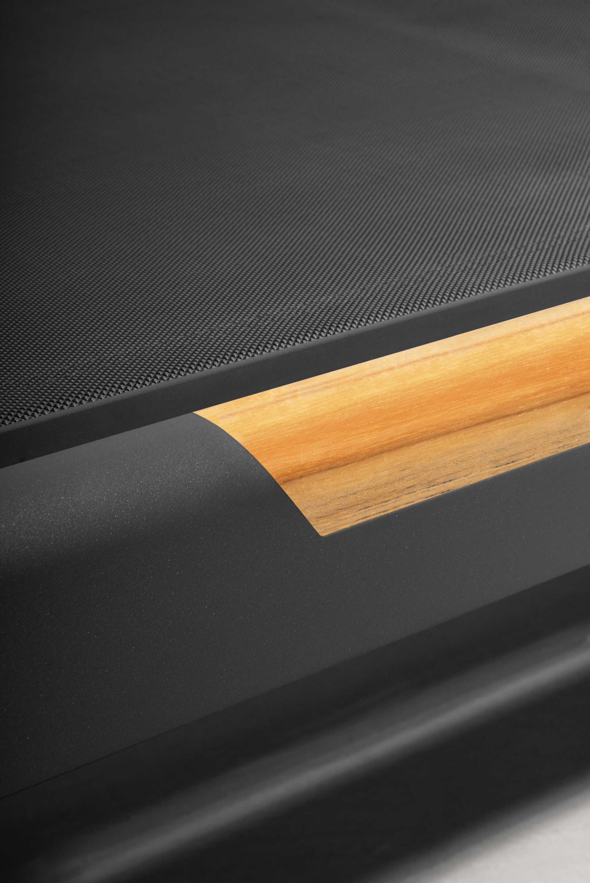 Алюминиевая откидная Садовая кровать с колесами Atmosphera ARCH-00133370 - Вид №1