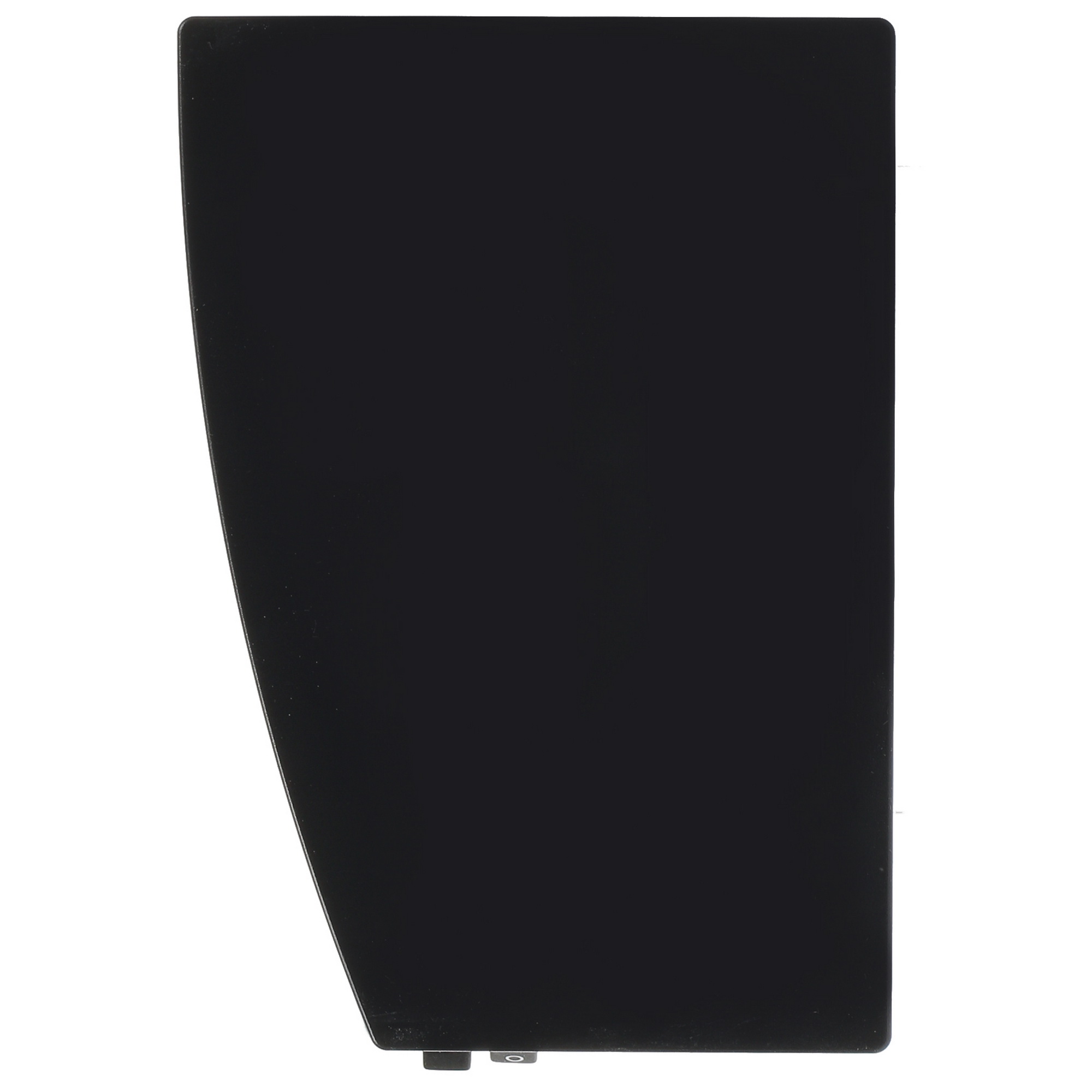 1074373 Тепловая завеса Tropik Line А5 Tropik-Line STDN-0090123 - Вид №4