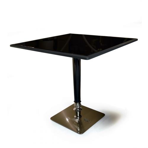 Baker Обеденный стол Visionnaire 