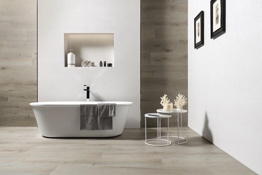 Venis Настенная / напольная плитка под дерево Starwood sun-id-1403917 - Вид №3