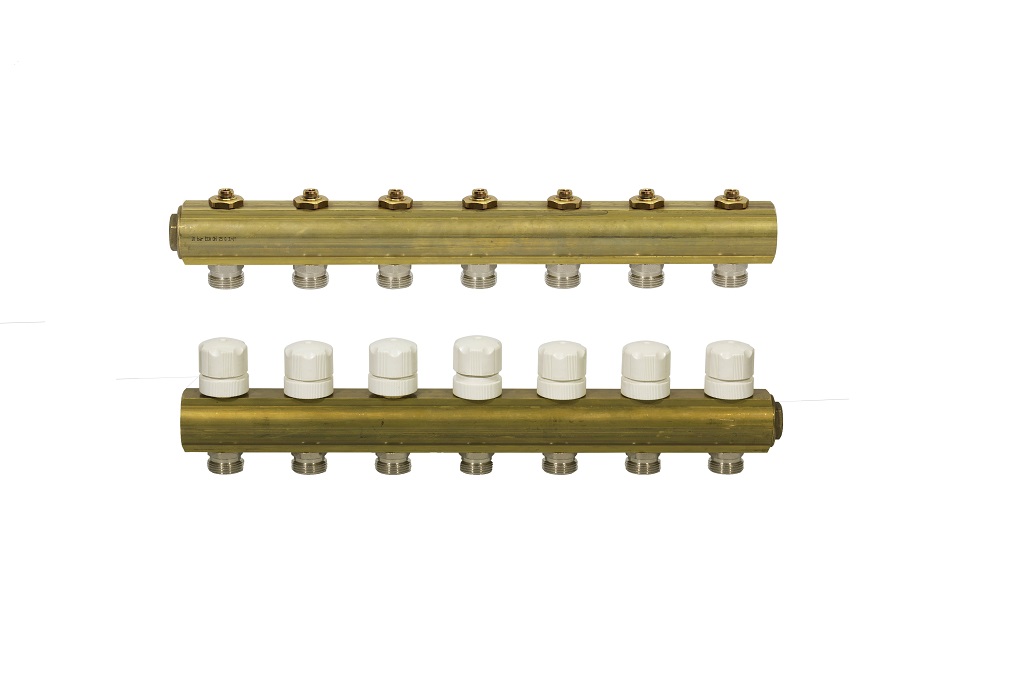 Набор для сбора шестигранных ключей Eca sun-id-2094584