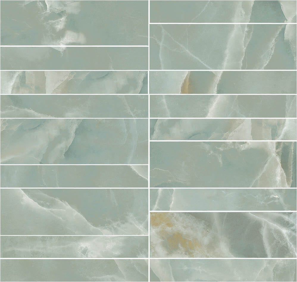 Пол / керамогранит Casalgrande Padana ALABASTRI ARCH-00123600 - Вид №25