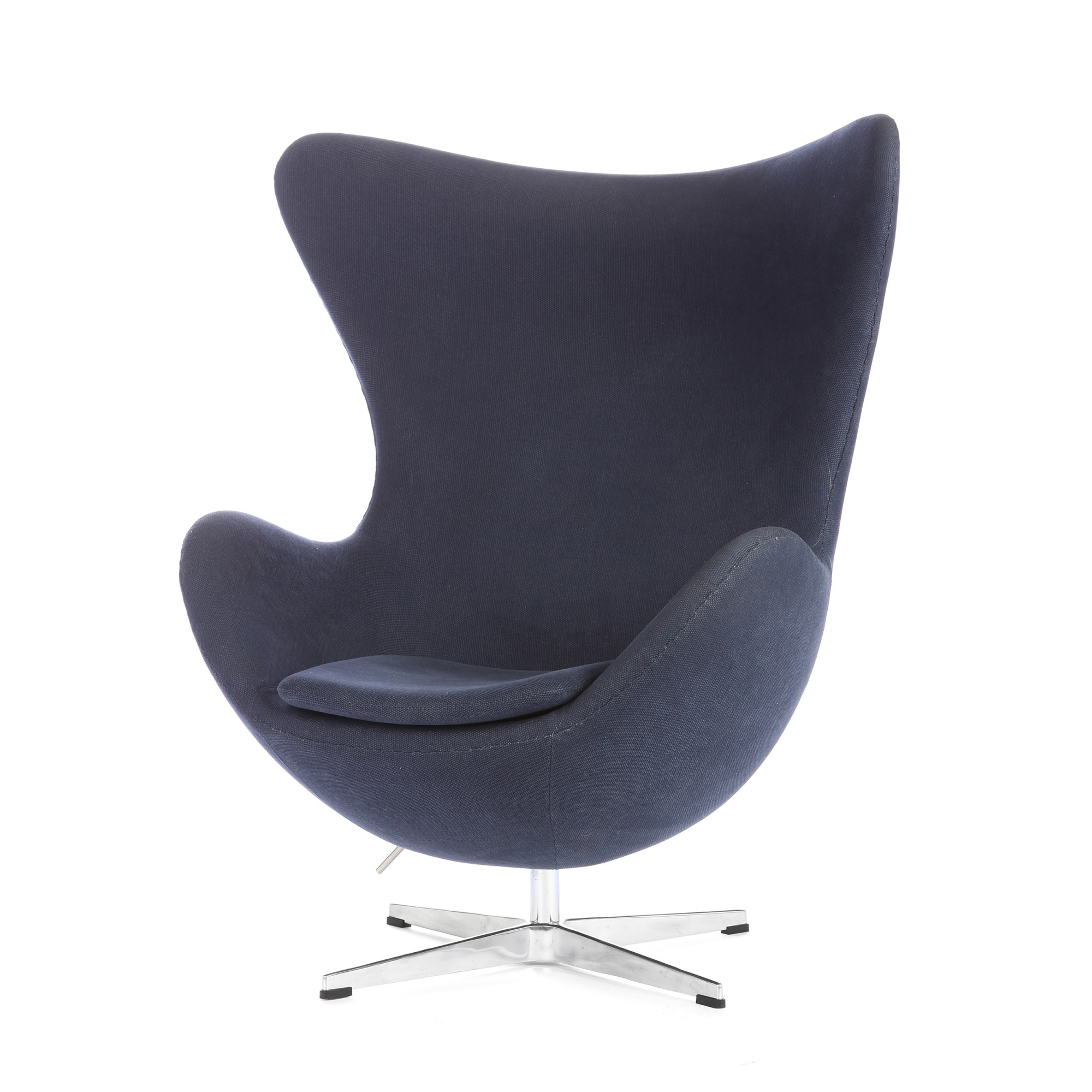 2000100072950 Кресло KENNETH COBONPUE Egg