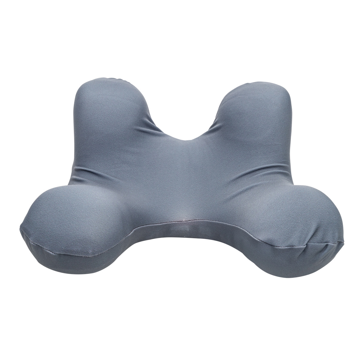 Nap Pillow Grey Подушка Routemark Nap Pillow  - Вид №2