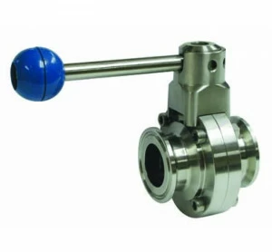 GENEBRE 2940 08 Концы зажима для дроссельной заслонки