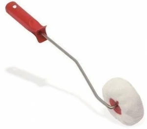 GAMMA PENNELLI Шерстяной валик Rulli