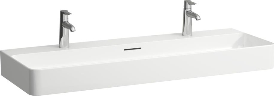 H8102890001111 Раковина LAUFEN PRO - Вид №1