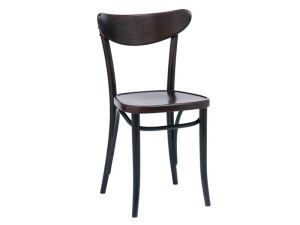 Деревянный стул