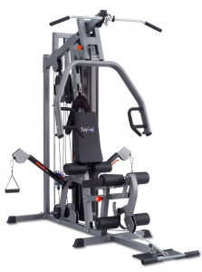 Body craft x press pro силовой комплекс Body Craft