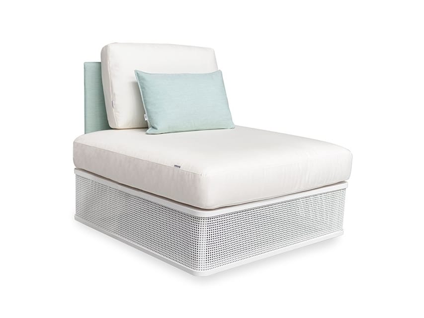 Модульный садовый диван Myface Polar ARCH-00037108 - Вид №4