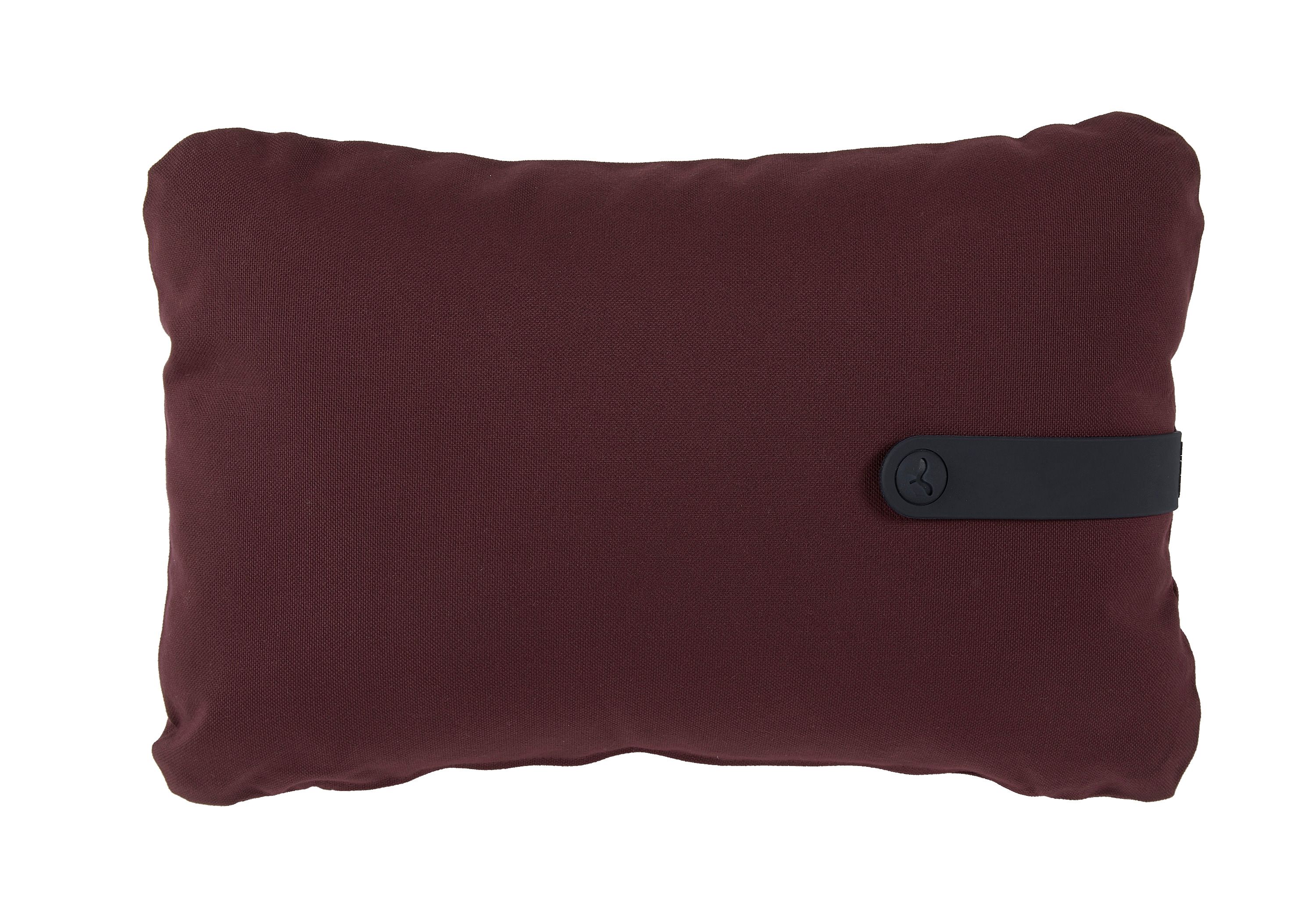 Наружная съемная прямоугольная подушка Fermob Color Mix ARCH-00057125 - Вид №15