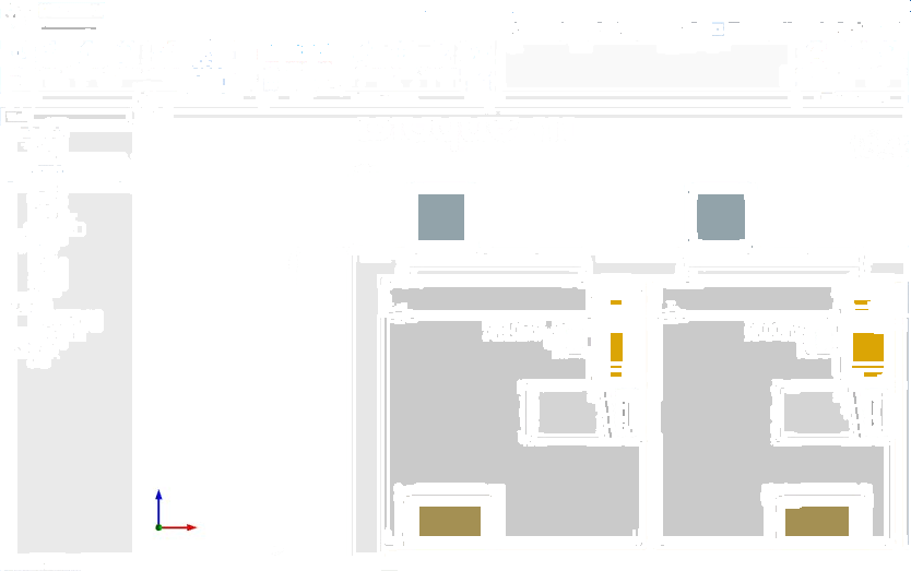 ATH ITALIA software 2d 3d cad технический чертеж sun-id-1454506 - Вид №2
