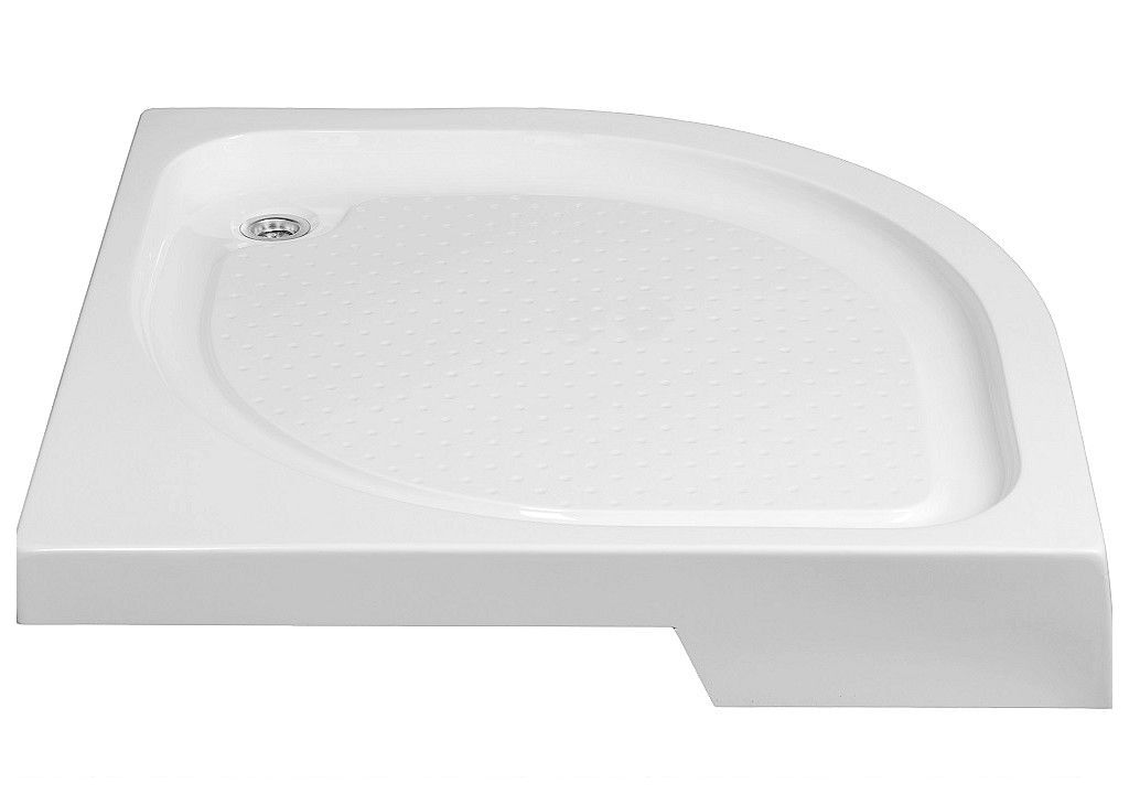 Душевой поддон Aquanet HX515 90х90 НХ515 00180696 - Вид №2