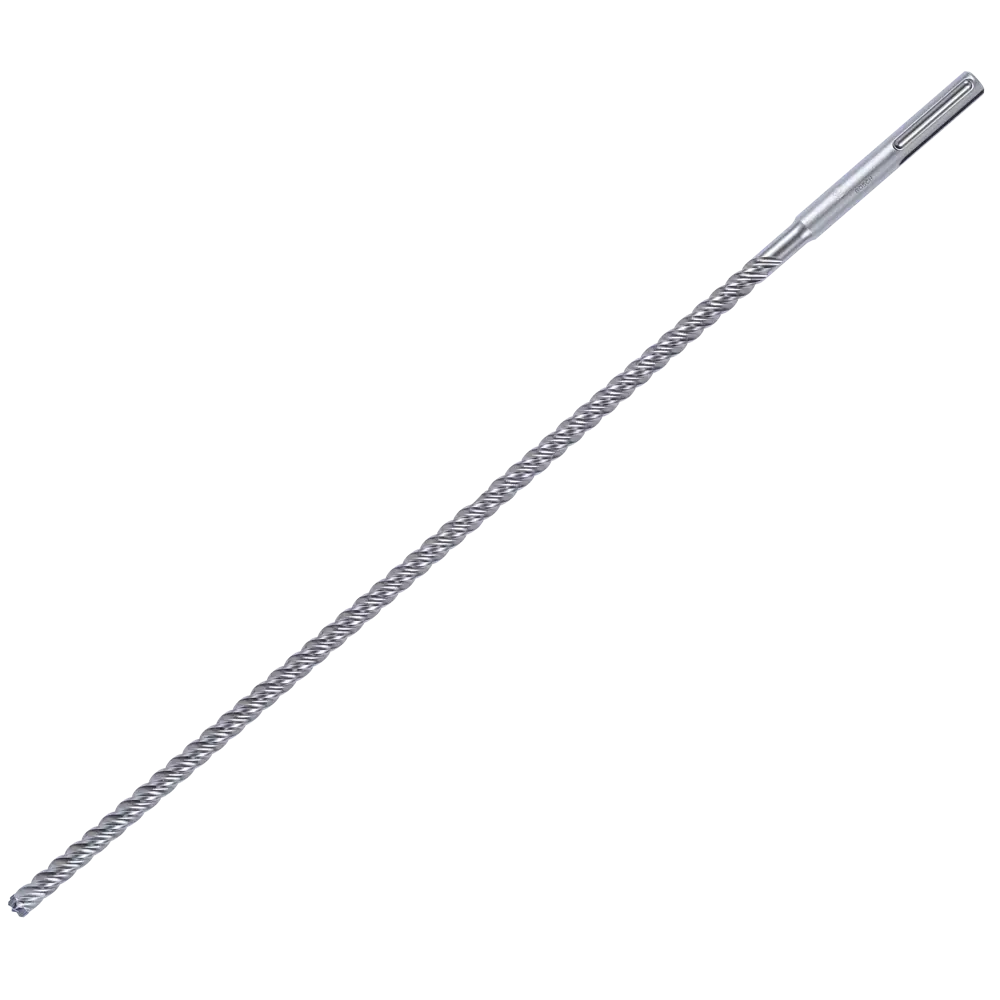 Бур по бетону Bosch SDS-max 16x600x740 мм BOSCH PROFESSIONAL STLM-2138659