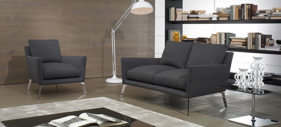 001226 Диван CasaDesus Ava Santreyd