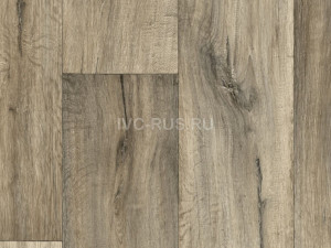 Линолеум бытовой TEXTiLE TEXMARK - ТЕКСТИЛЬ ТЕКСМАРК i514730