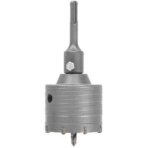 Коронка СИБИН 29216-73 9162919