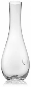 IVV Стеклянный графин Decanter 7268.1