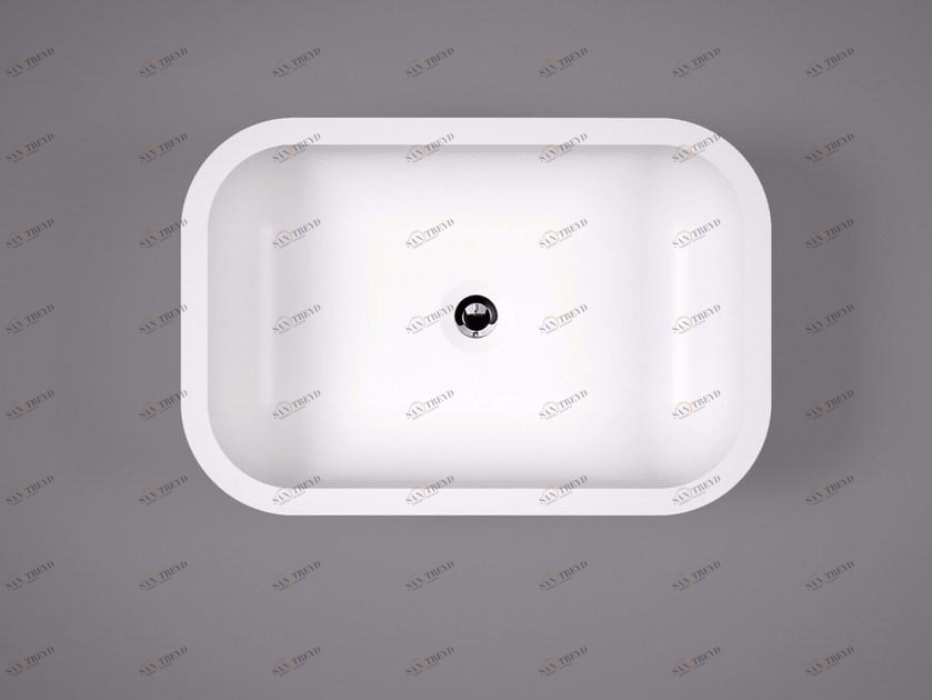 HI-MACS Помните о hi-macs®  Cb503 