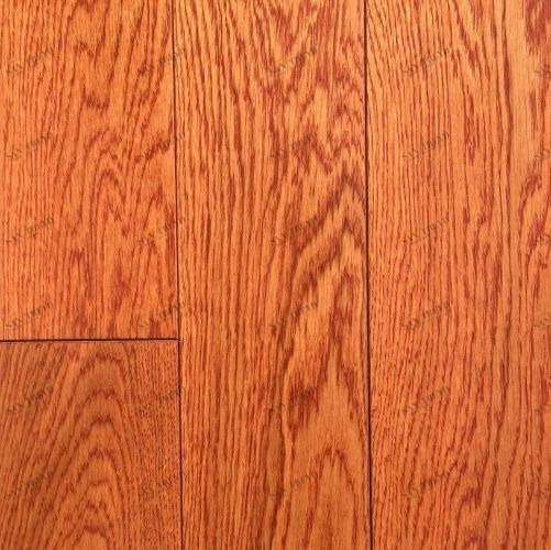 Инженерная доска Baricella Lucera Дуб () 500-1800х100 мм 3000430005