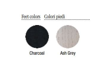 Тканевое кресло с подлокотниками MOROSO Longwave ARCH-00151470 - Вид №3