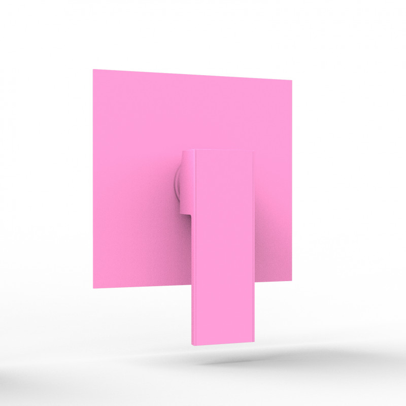 6835130421 Встроенный душ Basic  Arte Martí 1921 Marti 1921  - Вид №10