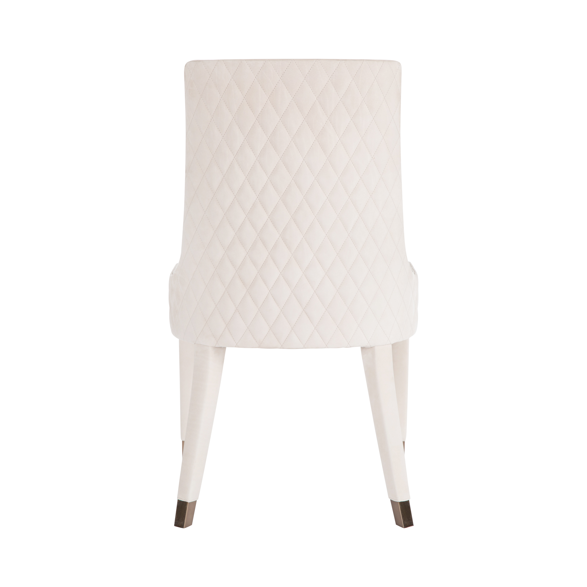 Стул / BYRON Dv Collection sun-id-378830 - Вид №4