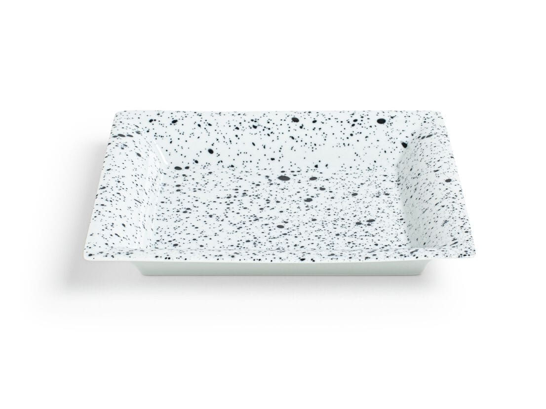 ARCH-00086733 Лоток для хранения яиц Non Sans Raison Splash - Вид №2