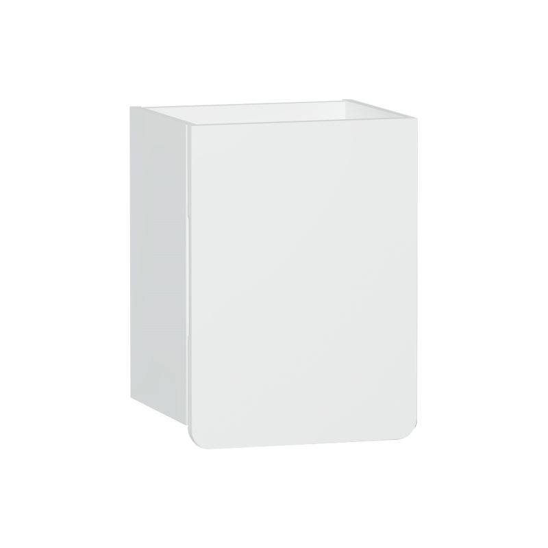 58153  Vitraglobal D-Light 